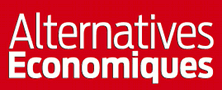 logo alternatives conomiques