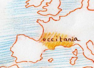 carte-occitanie