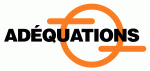 adequations-2