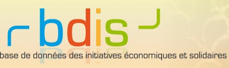 bdis-logo
