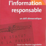information_responsable
