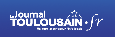 journal-toulousain-logo