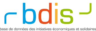 logo-bdis-mp