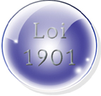 logo_bleu